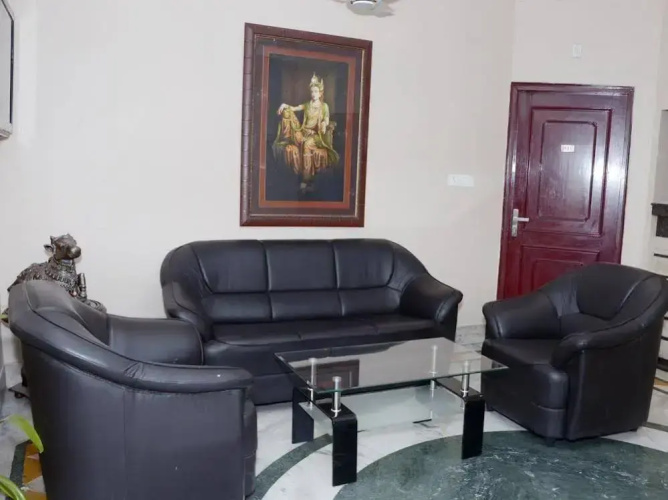 Hotel Bandhan