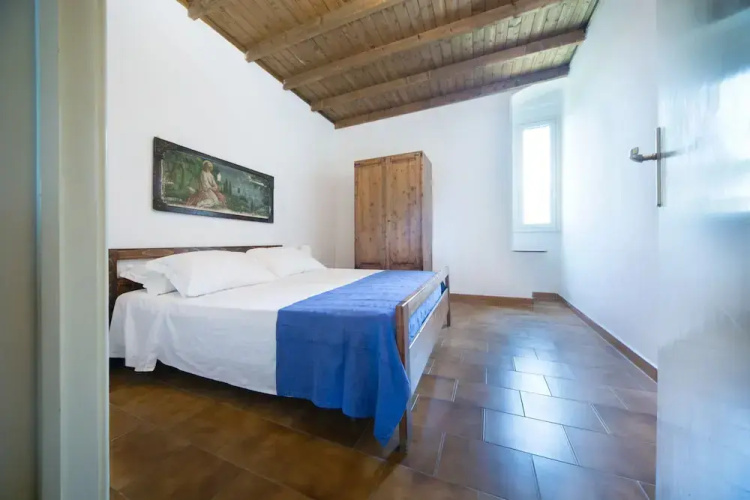 Masseria Nanni