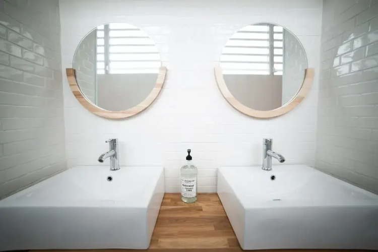 Santurcia Hostel & Bar