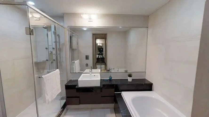 Hostel Vill