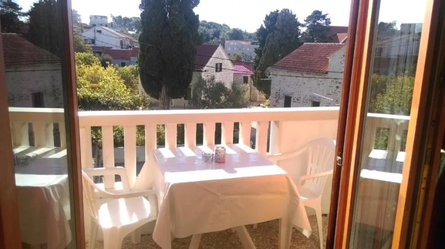 Guest House Marija