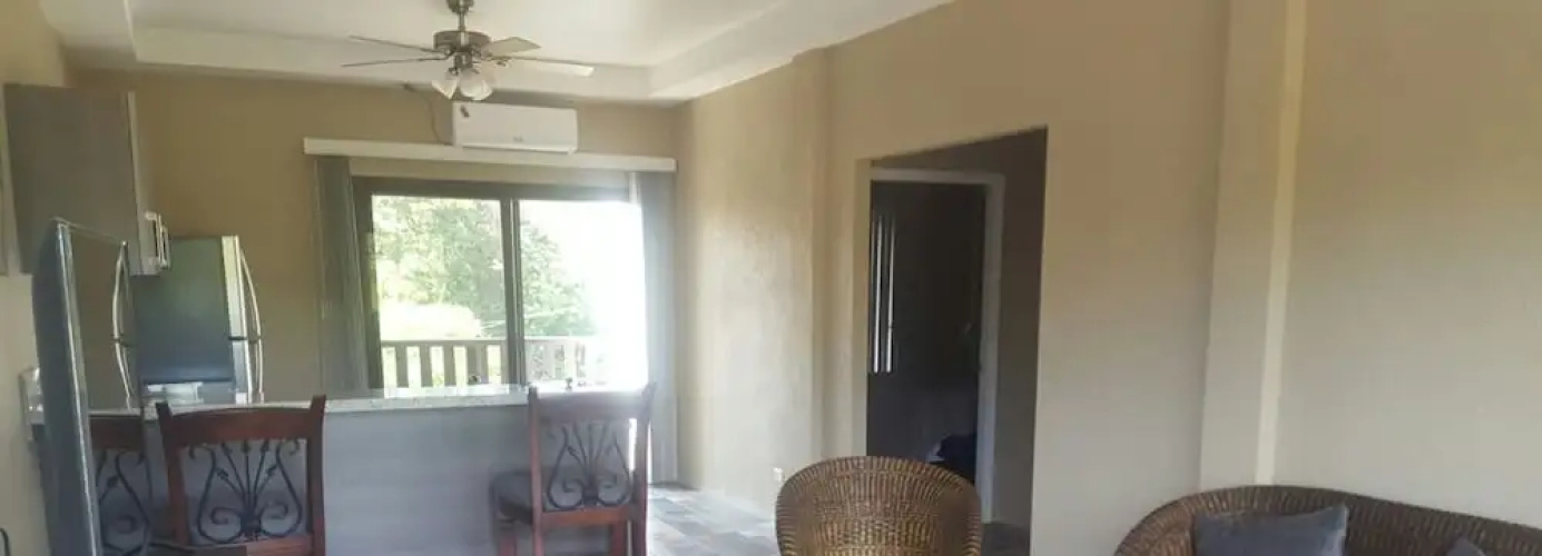 Roatan Island Residential