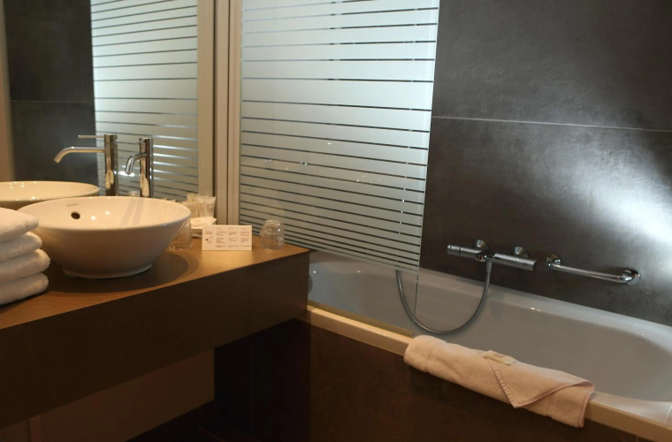 Hotel  Acacia photo 10