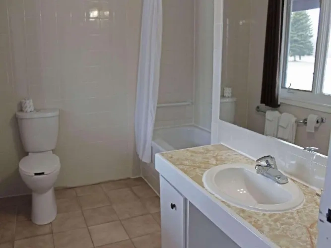 Quadruple Suite