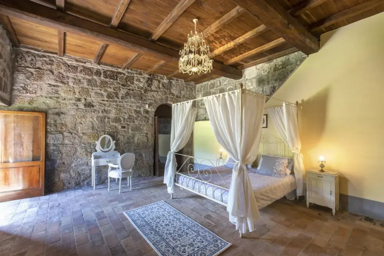 Relais Le Armonie