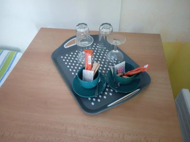 Havranův dům Suchohrdly