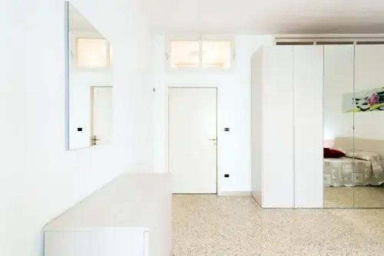 Casa vacanze Porta Alfonsina a Otranto