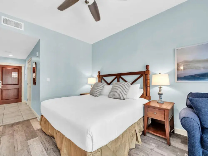 Origin at Seahaven 634