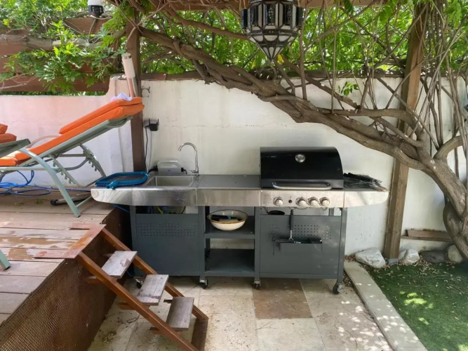 Loft - Avignon Proche Rempart