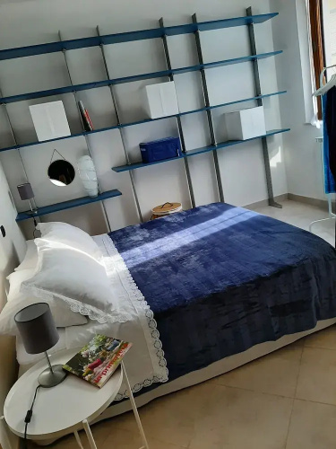 Qhome Smart