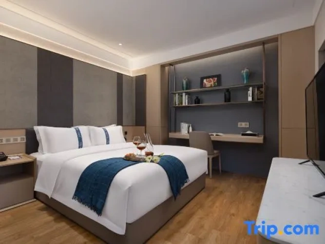 Business Suite