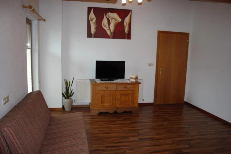 Appartement Anita