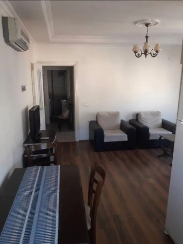 Dogan Apartment 2 bedroom