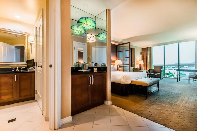Signature Condos