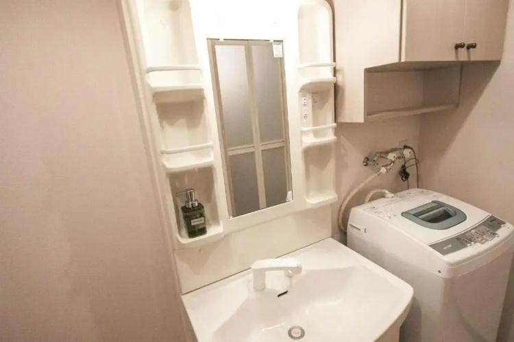 Bios Hall / Vacation STAY 2175
