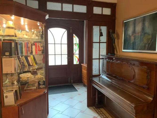 Apartamenty Classic