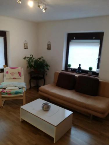 Ferienwohnung Epple