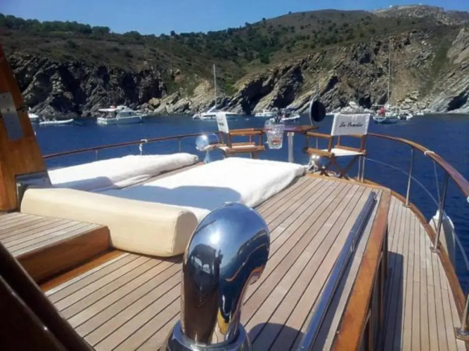 Appartement del Sol
