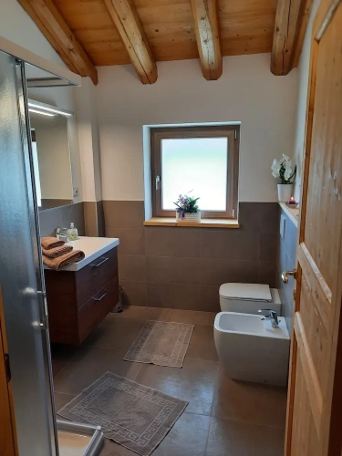 Deluxe Studio with lake view