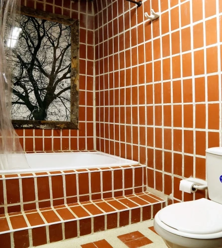 Standard Double Basement room with balcony