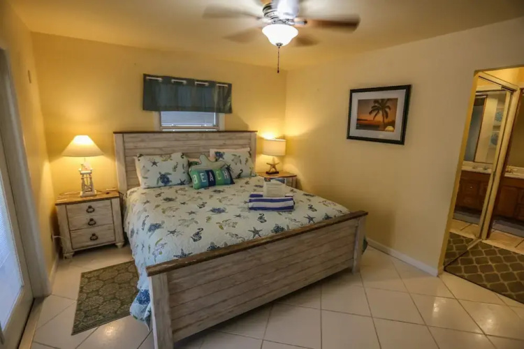 4805 Estero Blvd.
