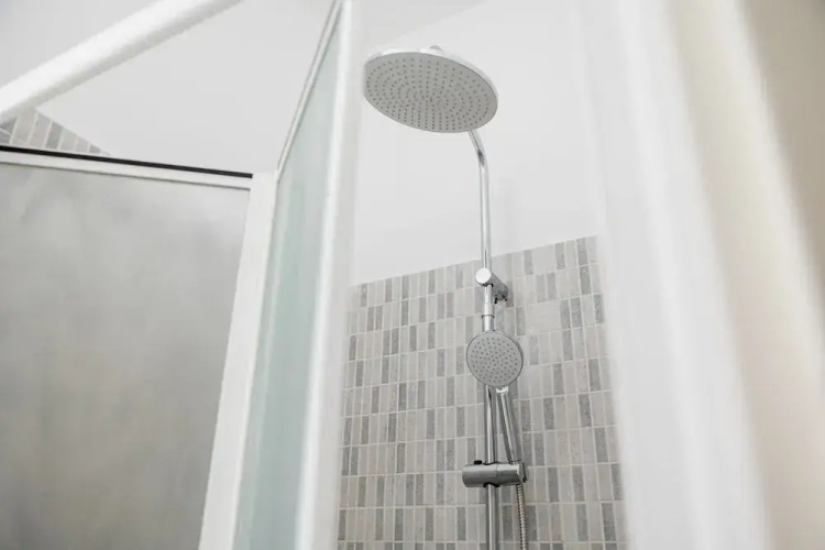 La Mongolfiera Apartment