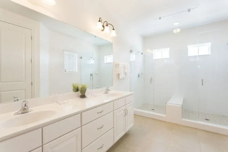 Key West Villa 5 Br home by RedAwning