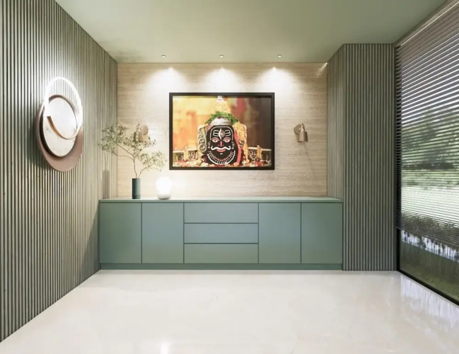 Aceotel Premier Ujjayanta