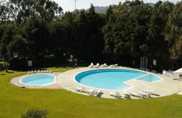Atlantis Sintra Estoril