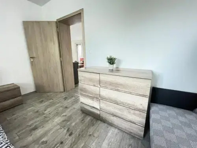 Apartmán Komenského 14, Bojnice