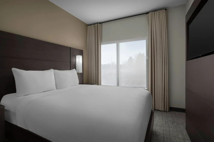 Residence Inn by Marriott Newark, DE