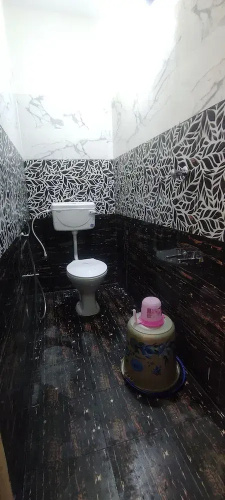 Sri Vasavi Residency