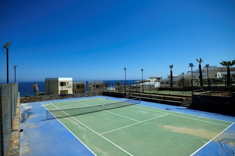 The Royal Blue Resort - Adults Only photo 38