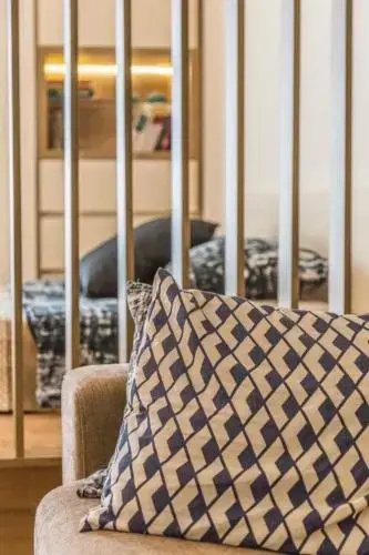 Luxury Studio 38