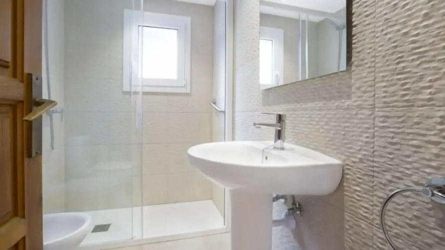 Apartamento Bravo