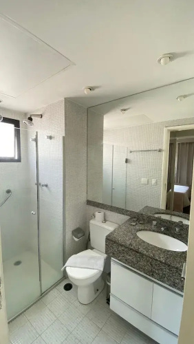Studio Living Slaviero Moema