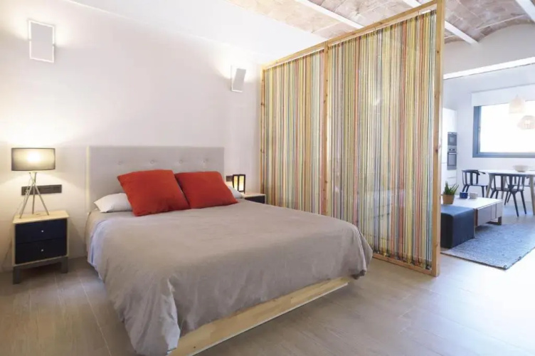 Barcelona InLoft