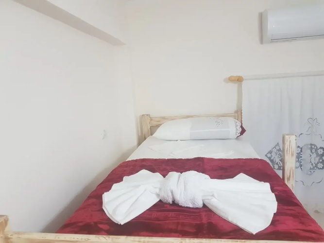 Hostel Filipi