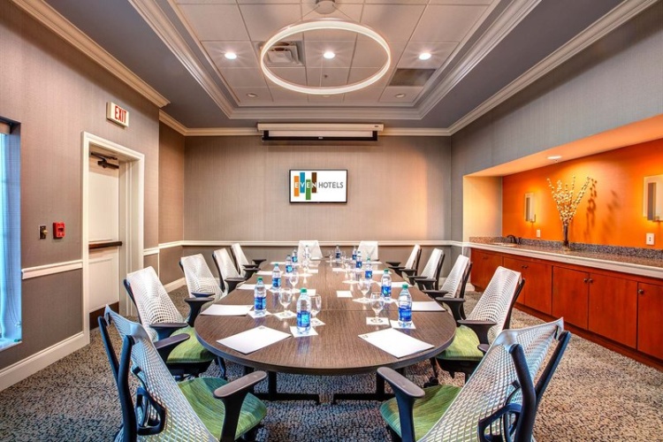 EVEN Hotel Sarasota -Lakewood Ranch photo 17
