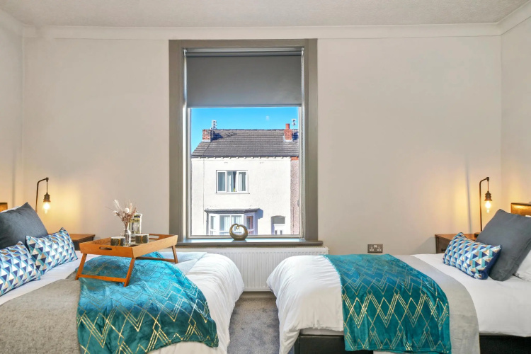 Image de l'hôtel