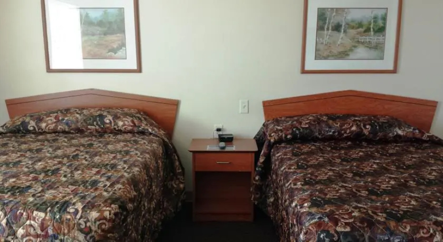 Value Place Sioux Falls