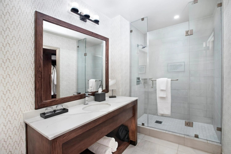 Texas A&M Hotel And Conference Center photo 9