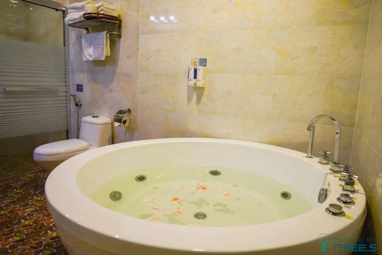 Herald Boutique Hotel