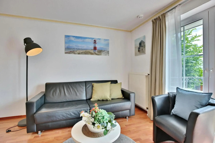 Residenz Alte Bergstraße Res Alte Bergstr , App 14