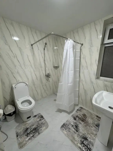 Toshkent Comfort
