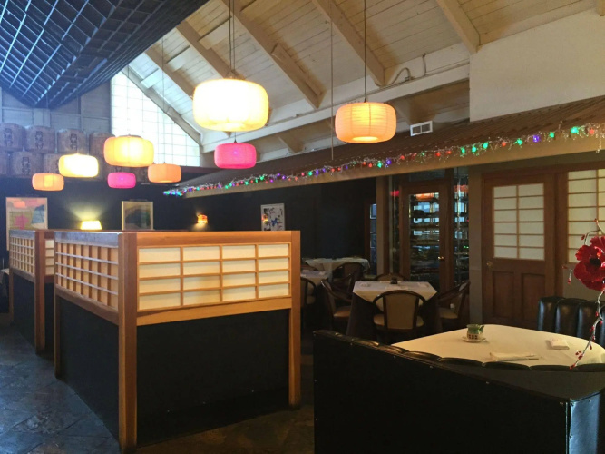 Mikado Hotel (Ex-Best Western) photo 23