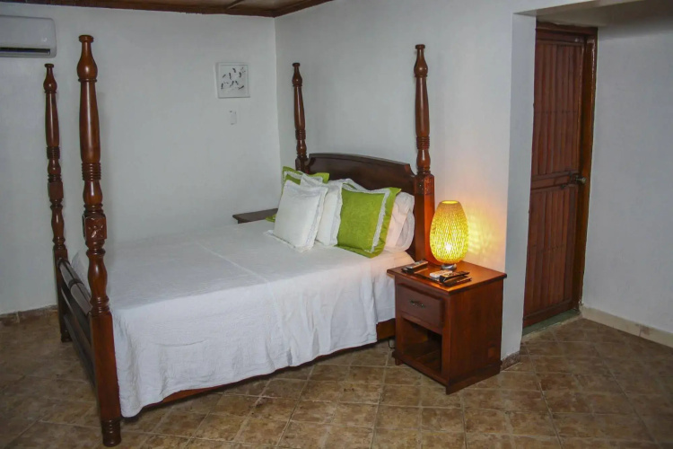 Hotel SeaBreeze