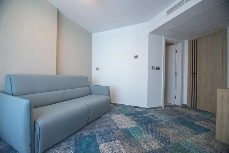 Hotel Sunce