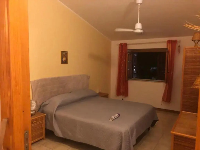 Villa Teresa
