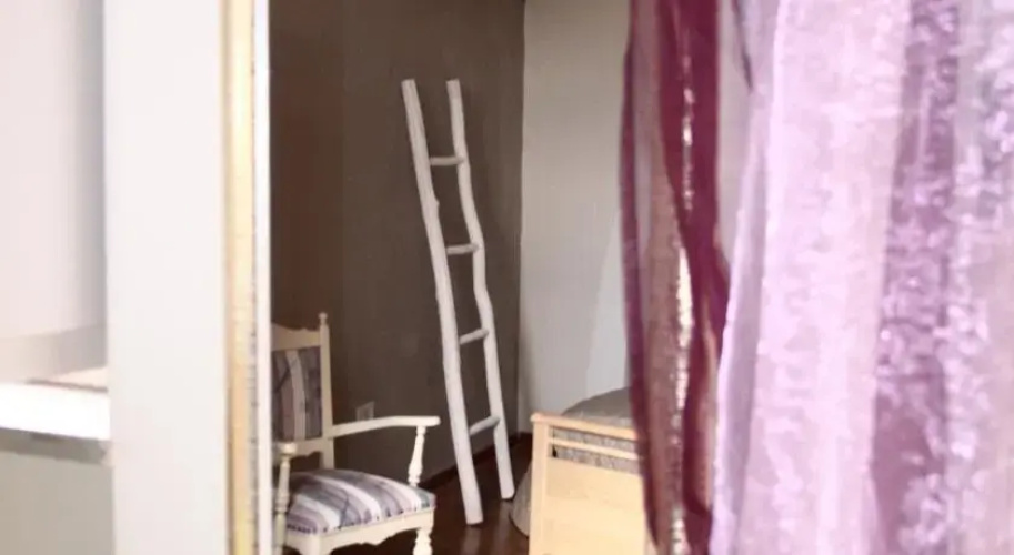 Casa Linda